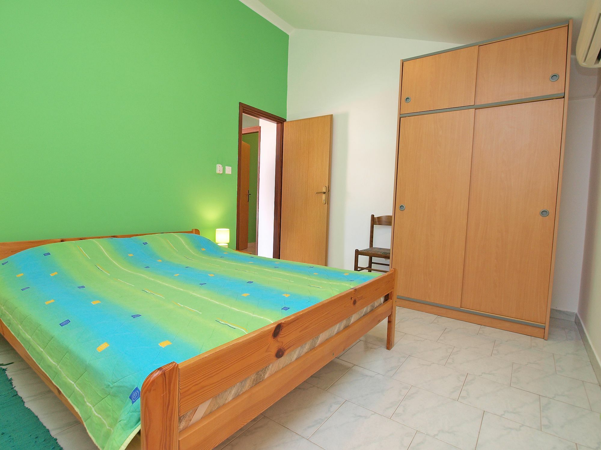 Apartments Oriana 898 Pula Exteriér fotografie